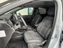 Renault Captur 1.6 E-Tech full hybrid 145 Esprit Alpine | Harman / Kardon | 360° Camera | Adaptive Cruise Control | Navigatie |