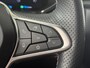 Renault Captur 1.6 E-Tech full hybrid 145 Esprit Alpine | Harman / Kardon | 360° Camera | Adaptive Cruise Control | Navigatie |