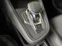 Renault Captur 1.6 E-Tech full hybrid 145 Esprit Alpine | Harman / Kardon | 360° Camera | Adaptive Cruise Control | Navigatie |
