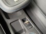 Renault Captur 1.6 E-Tech full hybrid 145 Esprit Alpine | Harman / Kardon | 360° Camera | Adaptive Cruise Control | Navigatie |