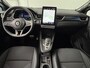 Renault Captur 1.6 E-Tech full hybrid 145 Esprit Alpine | Harman / Kardon | 360° Camera | Adaptive Cruise Control | Navigatie |