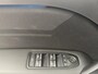 Renault Captur 1.6 E-Tech full hybrid 145 Esprit Alpine | Harman / Kardon | 360° Camera | Adaptive Cruise Control | Navigatie |