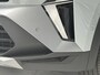 Renault Captur 1.6 E-Tech full hybrid 145 Esprit Alpine | Harman / Kardon | 360° Camera | Adaptive Cruise Control | Navigatie |