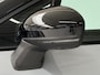 Renault Captur 1.6 E-Tech full hybrid 145 Esprit Alpine | Harman / Kardon | 360° Camera | Adaptive Cruise Control | Navigatie |