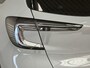 Renault Captur 1.6 E-Tech full hybrid 145 Esprit Alpine | Harman / Kardon | 360° Camera | Adaptive Cruise Control | Navigatie |