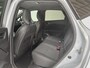 Renault Captur 1.6 E-Tech full hybrid 145 Esprit Alpine | Harman / Kardon | 360° Camera | Adaptive Cruise Control | Navigatie |