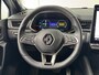 Renault Captur 1.6 E-Tech full hybrid 145 Esprit Alpine | Harman / Kardon | 360° Camera | Adaptive Cruise Control | Navigatie |
