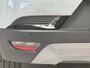 Renault Captur 1.6 E-Tech full hybrid 145 Esprit Alpine | Harman / Kardon | 360° Camera | Adaptive Cruise Control | Navigatie |