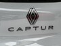 Renault Captur 1.6 E-Tech full hybrid 145 Esprit Alpine | Harman / Kardon | 360° Camera | Adaptive Cruise Control | Navigatie |