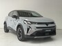 Renault Captur 1.6 E-Tech full hybrid 145 Esprit Alpine | Harman / Kardon | 360° Camera | Adaptive Cruise Control | Navigatie |