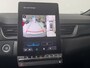 Renault Captur 1.6 E-Tech full hybrid 145 Esprit Alpine | Harman / Kardon | 360° Camera | Adaptive Cruise Control | Navigatie |