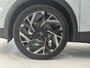 Renault Captur 1.6 E-Tech full hybrid 145 Esprit Alpine | Harman / Kardon | 360° Camera | Adaptive Cruise Control | Navigatie |