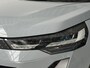 Renault Captur 1.6 E-Tech full hybrid 145 Esprit Alpine | Harman / Kardon | 360° Camera | Adaptive Cruise Control | Navigatie |