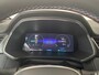 Renault Captur 1.6 E-Tech full hybrid 145 Esprit Alpine | Harman / Kardon | 360° Camera | Adaptive Cruise Control | Navigatie |