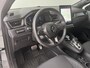 Renault Captur 1.6 E-Tech full hybrid 145 Esprit Alpine | Harman / Kardon | 360° Camera | Adaptive Cruise Control | Navigatie |