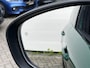 Renault Twingo urban range techno 27.5 kWh | Pack Privilège | Lichtmetalen velgen 18" | uit voorraad leverbaar voor € 24.895,-!