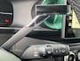 Renault Twingo urban range techno 27.5 kWh | Pack Privilège | Lichtmetalen velgen 18" | uit voorraad leverbaar voor € 24.895,-!