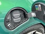 Renault Twingo urban range techno 27.5 kWh | Pack Privilège | Lichtmetalen velgen 18" | uit voorraad leverbaar voor € 24.895,-!