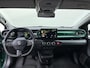 Renault Twingo urban range techno 27.5 kWh | Pack Privilège | Lichtmetalen velgen 18" | uit voorraad leverbaar voor € 24.895,-!