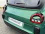 Renault Twingo urban range techno 27.5 kWh | Pack Privilège | Lichtmetalen velgen 18" | uit voorraad leverbaar voor € 24.895,-!