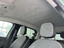 Renault Twingo urban range techno 27.5 kWh | Pack Privilège | Lichtmetalen velgen 18" | uit voorraad leverbaar voor € 24.895,-!