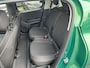 Renault Twingo urban range techno 27.5 kWh | Pack Privilège | Lichtmetalen velgen 18" | uit voorraad leverbaar voor € 24.895,-!