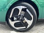 Renault Twingo urban range techno 27.5 kWh | Pack Privilège | Lichtmetalen velgen 18" | uit voorraad leverbaar voor € 24.895,-!