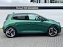 Renault Twingo urban range techno 27.5 kWh | Pack Privilège | Lichtmetalen velgen 18" | uit voorraad leverbaar voor € 24.895,-!