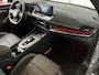 Nissan Qashqai 1.5 e-Power N-Design | Pro-Pilot | Navigatie | 360° Camera |