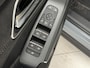 Nissan Qashqai 1.5 e-Power N-Design | Pro-Pilot | Navigatie | 360° Camera |