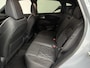 Nissan Qashqai 1.5 e-Power N-Design | Pro-Pilot | Navigatie | 360° Camera |