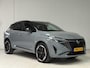 Nissan Qashqai 1.5 e-Power N-Design | Pro-Pilot | Navigatie | 360° Camera |