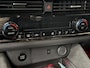 Nissan Qashqai 1.5 e-Power N-Design | Pro-Pilot | Navigatie | 360° Camera |