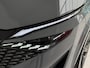 Nissan Qashqai 1.5 e-Power N-Design | Pro-Pilot | Navigatie | 360° Camera |