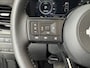 Nissan Qashqai 1.5 e-Power N-Design | Pro-Pilot | Navigatie | 360° Camera |