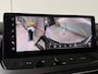 Nissan Qashqai 1.5 e-Power N-Design | Pro-Pilot | Navigatie | 360° Camera |