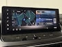 Nissan Qashqai 1.5 e-Power N-Design | Pro-Pilot | Navigatie | 360° Camera |