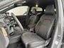 Nissan Qashqai 1.5 e-Power N-Design | Pro-Pilot | Navigatie | 360° Camera |