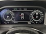 Nissan Qashqai 1.5 e-Power N-Design | Pro-Pilot | Navigatie | 360° Camera |