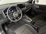 Nissan Qashqai 1.5 e-Power N-Design | Pro-Pilot | Navigatie | 360° Camera |
