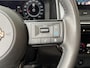 Nissan Qashqai 1.5 e-Power N-Design | Pro-Pilot | Navigatie | 360° Camera |
