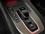 Nissan Qashqai 1.5 e-Power N-Design | Pro-Pilot | Navigatie | 360° Camera |