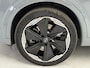 Nissan Qashqai 1.5 e-Power N-Design | Pro-Pilot | Navigatie | 360° Camera |