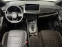 Nissan Qashqai 1.5 e-Power N-Design | Pro-Pilot | Navigatie | 360° Camera |
