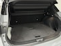 Nissan Qashqai 1.5 e-Power N-Design | Pro-Pilot | Navigatie | 360° Camera |