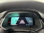 Renault Symbioz 1.8 E-Tech full hybrid 160 Iconic | Demo | 360° Camera | Adaptive Cruise Control | Navigatie | Stoelverwarming |
