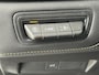 Renault Symbioz 1.8 E-Tech full hybrid 160 Iconic | Demo | 360° Camera | Adaptive Cruise Control | Navigatie | Stoelverwarming |