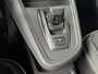 Renault Symbioz 1.8 E-Tech full hybrid 160 Iconic | Demo | 360° Camera | Adaptive Cruise Control | Navigatie | Stoelverwarming |