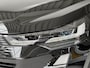 Renault Symbioz 1.8 E-Tech full hybrid 160 Iconic | Demo | 360° Camera | Adaptive Cruise Control | Navigatie | Stoelverwarming |
