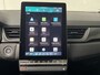Renault Symbioz 1.8 E-Tech full hybrid 160 Iconic | Demo | 360° Camera | Adaptive Cruise Control | Navigatie | Stoelverwarming |